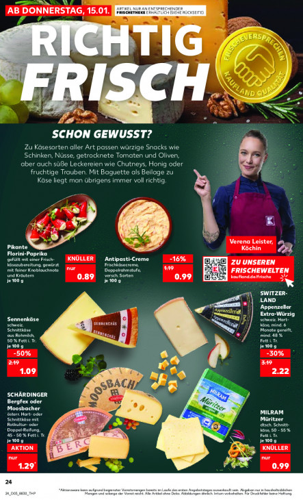Kaufland - woche-3-ab-15-01-2026-bis-21-01-2026-seite-24-aaygv