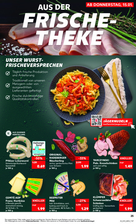 Kaufland - woche-3-ab-15-01-2026-bis-21-01-2026-seite-25-aaygv