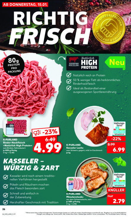 Kaufland - woche-3-ab-15-01-2026-bis-21-01-2026-seite-26-aaygv