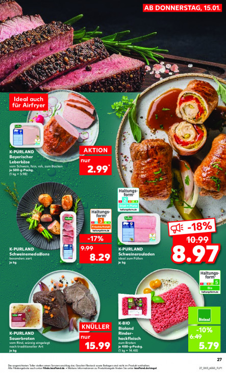 Kaufland - woche-3-ab-15-01-2026-bis-21-01-2026-seite-27-aaygv