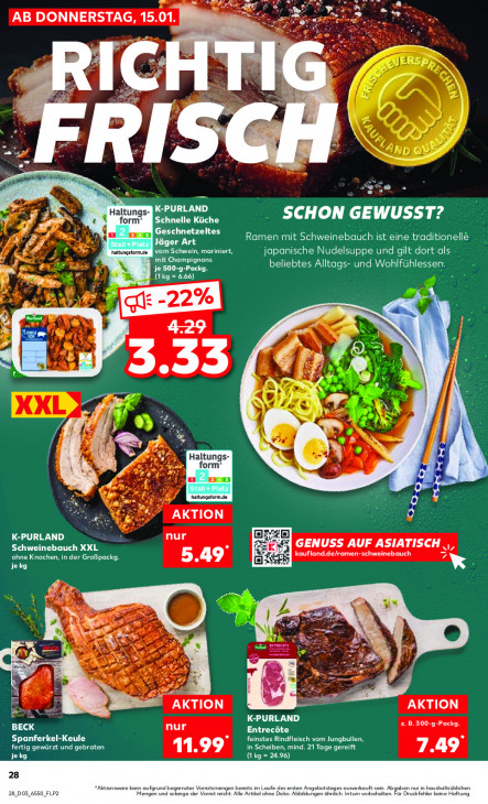 Kaufland - woche-3-ab-15-01-2026-bis-21-01-2026-seite-28-aaygv