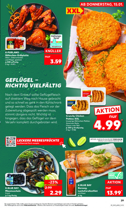 Kaufland - woche-3-ab-15-01-2026-bis-21-01-2026-seite-29-aaygv