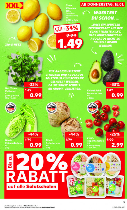 Kaufland - woche-3-ab-15-01-2026-bis-21-01-2026-seite-3-aaygv