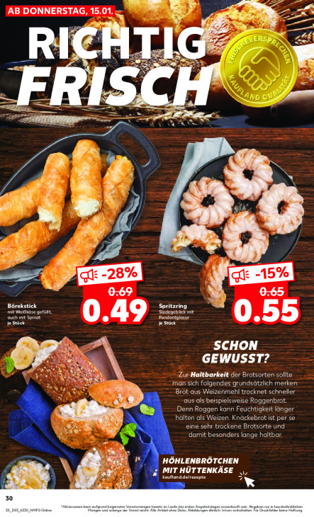Kaufland - woche-3-ab-15-01-2026-bis-21-01-2026-seite-30-aaygv