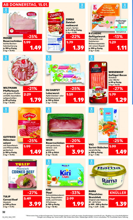 Kaufland - woche-3-ab-15-01-2026-bis-21-01-2026-seite-32-aaygv