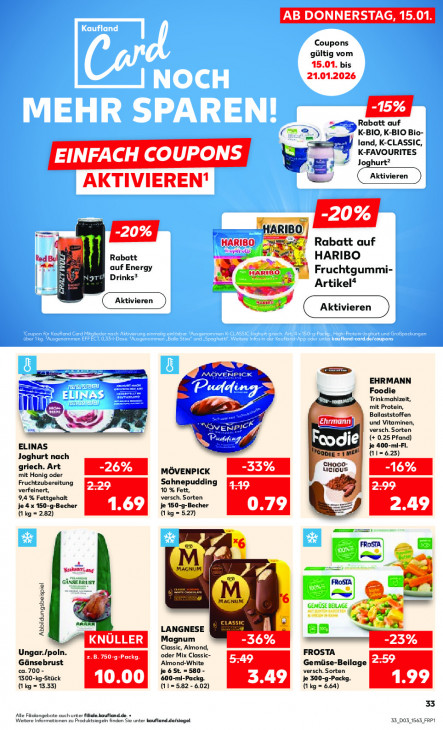 Kaufland - woche-3-ab-15-01-2026-bis-21-01-2026-seite-33-aaygv