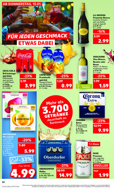 Kaufland - woche-3-ab-15-01-2026-bis-21-01-2026-seite-34-aaygv