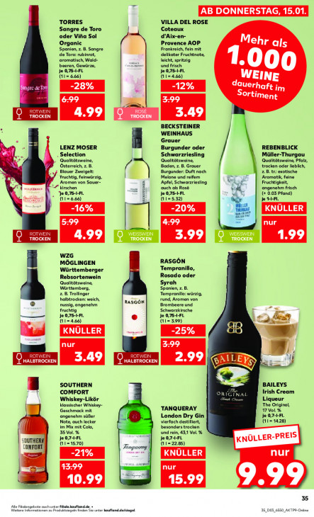 Kaufland - woche-3-ab-15-01-2026-bis-21-01-2026-seite-35-aaygv