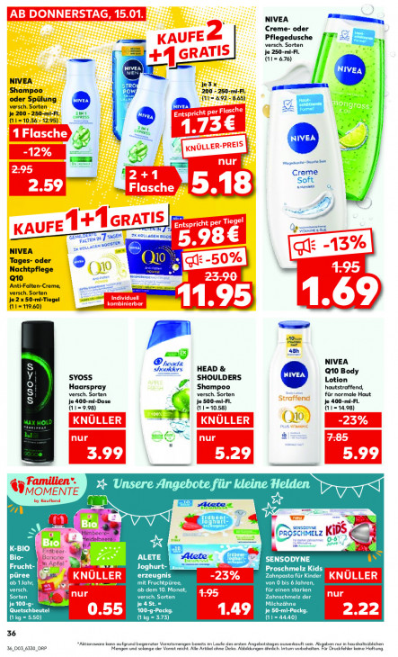Kaufland - woche-3-ab-15-01-2026-bis-21-01-2026-seite-36-aaygv