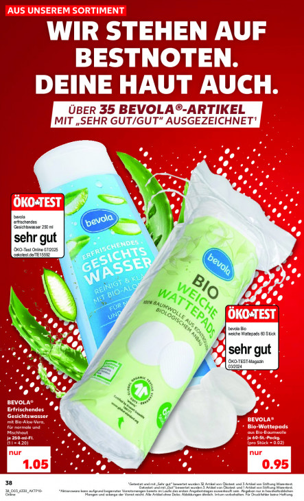 Kaufland - woche-3-ab-15-01-2026-bis-21-01-2026-seite-38-aaygv