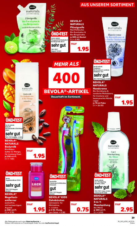 Kaufland - woche-3-ab-15-01-2026-bis-21-01-2026-seite-39-aaygv