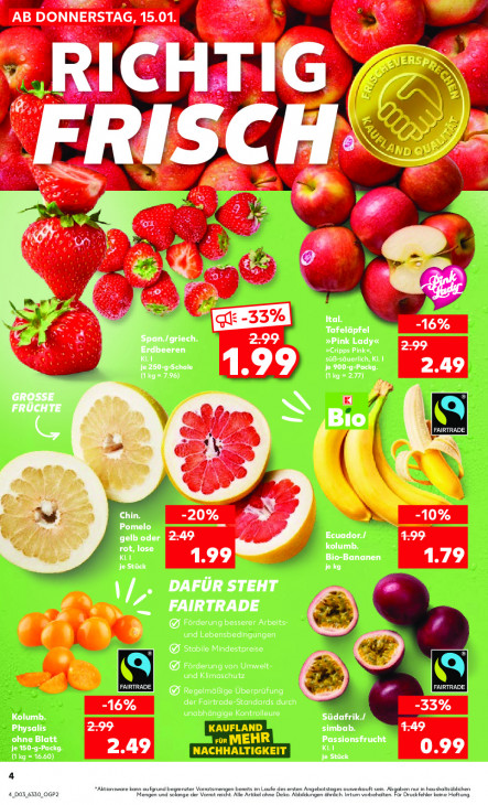 Kaufland - woche-3-ab-15-01-2026-bis-21-01-2026-seite-4-aaygv
