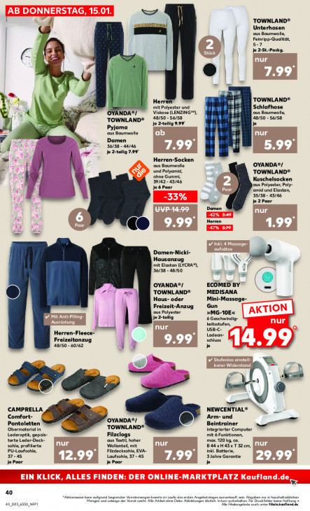 Kaufland - woche-3-ab-15-01-2026-bis-21-01-2026-seite-40-aaygv
