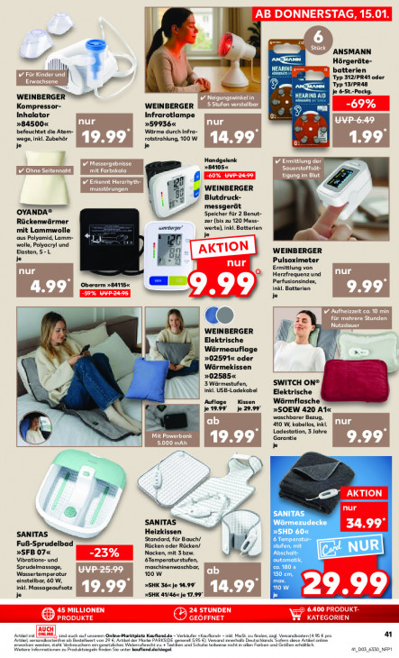 Kaufland - woche-3-ab-15-01-2026-bis-21-01-2026-seite-41-aaygv