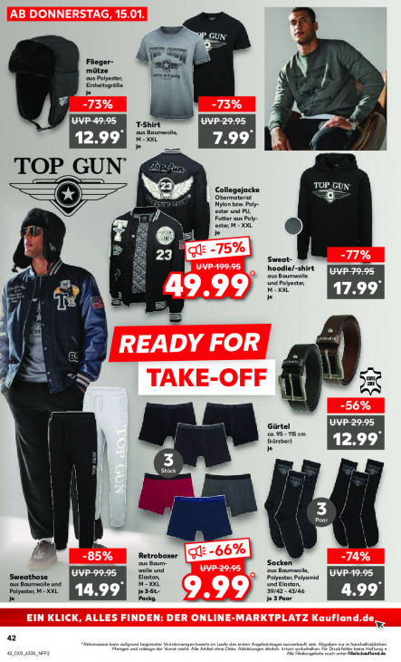 Kaufland - woche-3-ab-15-01-2026-bis-21-01-2026-seite-42-aaygv