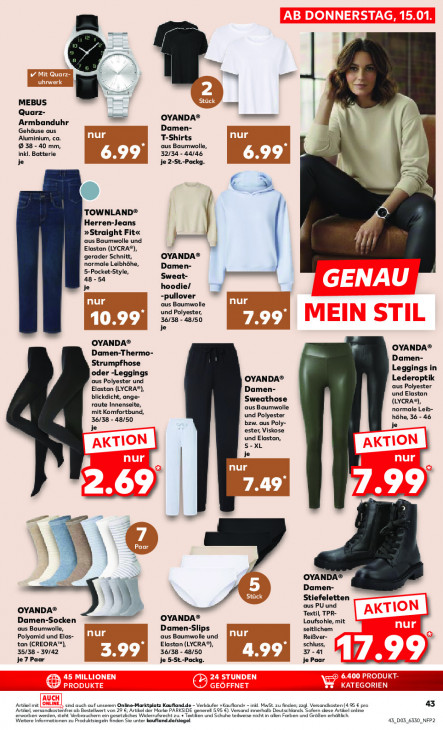 Kaufland - woche-3-ab-15-01-2026-bis-21-01-2026-seite-43-aaygv