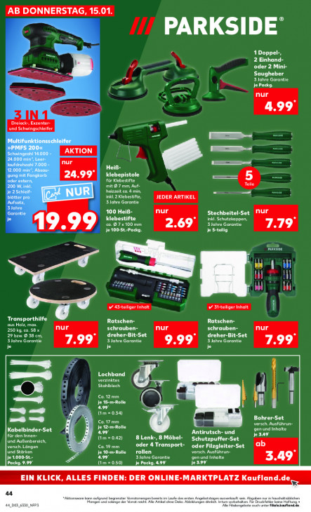 Kaufland - woche-3-ab-15-01-2026-bis-21-01-2026-seite-44-aaygv