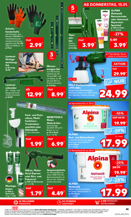 Kaufland - woche-3-ab-15-01-2026-bis-21-01-2026-seite-45-aaygv