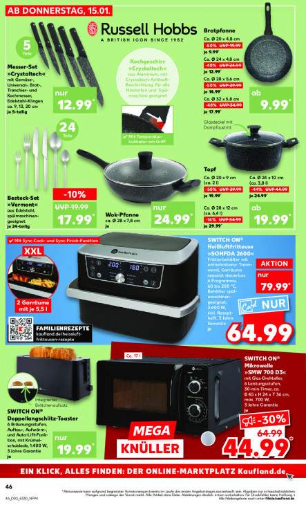 Kaufland - woche-3-ab-15-01-2026-bis-21-01-2026-seite-46-aaygv