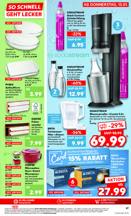 Kaufland - woche-3-ab-15-01-2026-bis-21-01-2026-seite-47-aaygv