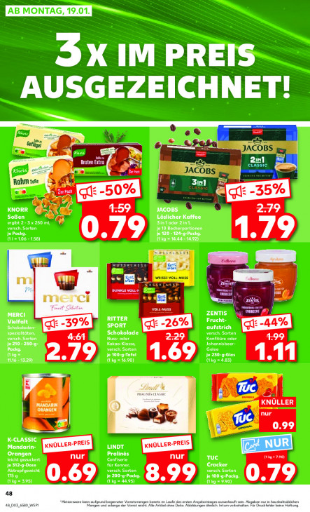 Kaufland - woche-3-ab-15-01-2026-bis-21-01-2026-seite-48-aaygv