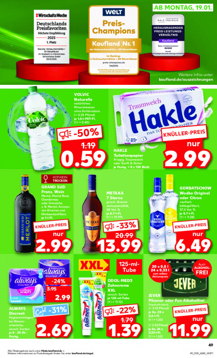 Kaufland - woche-3-ab-15-01-2026-bis-21-01-2026-seite-49-aaygv