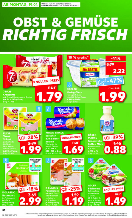 Kaufland - woche-3-ab-15-01-2026-bis-21-01-2026-seite-50-aaygv