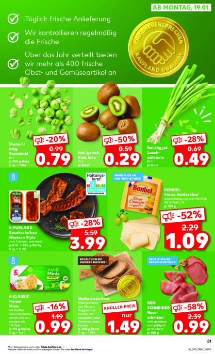Kaufland - woche-3-ab-15-01-2026-bis-21-01-2026-seite-51-aaygv