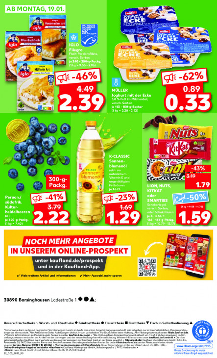 Kaufland - woche-3-ab-15-01-2026-bis-21-01-2026-seite-52-aaygv