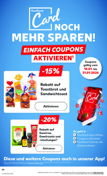 Kaufland - woche-3-ab-15-01-2026-bis-21-01-2026-seite-54-aaygv
