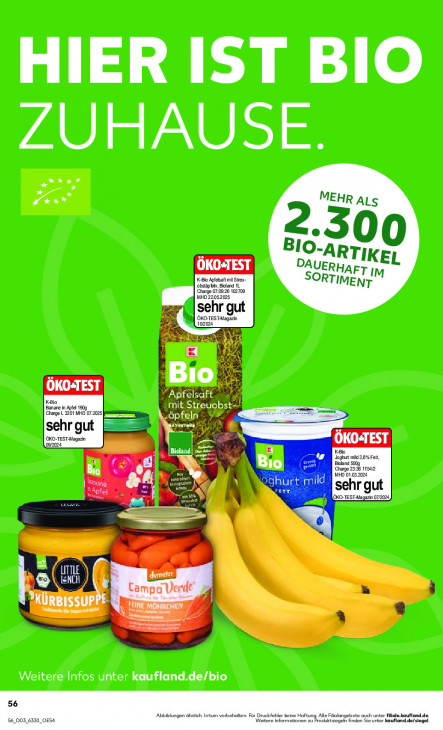 Kaufland - woche-3-ab-15-01-2026-bis-21-01-2026-seite-56-aaygv