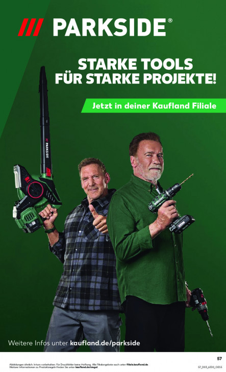 Kaufland - woche-3-ab-15-01-2026-bis-21-01-2026-seite-57-aaygv