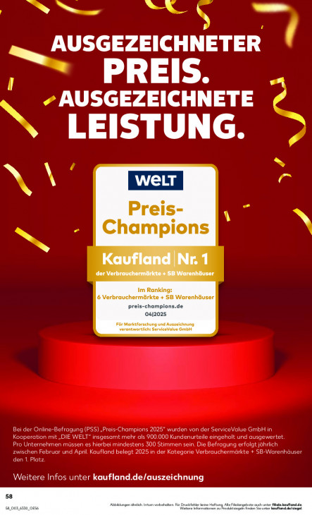 Kaufland - woche-3-ab-15-01-2026-bis-21-01-2026-seite-58-aaygv