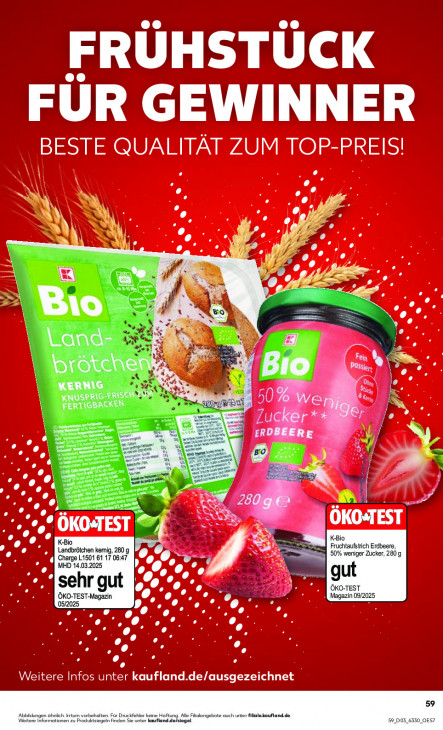Kaufland - woche-3-ab-15-01-2026-bis-21-01-2026-seite-59-aaygv