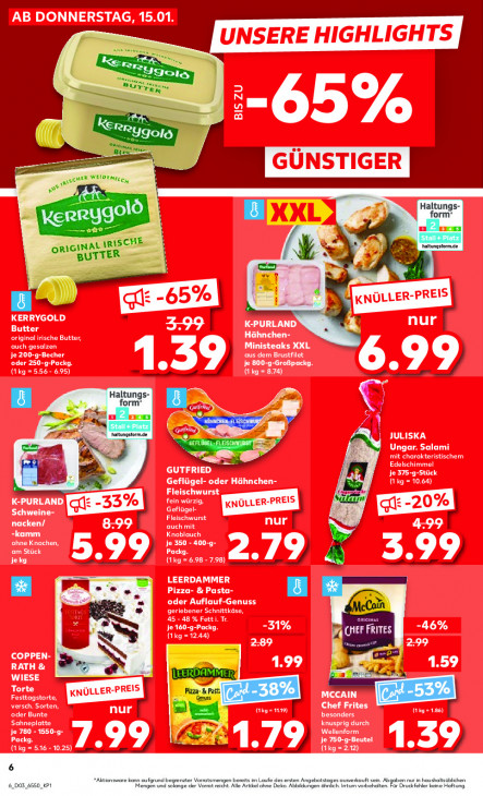 Kaufland - woche-3-ab-15-01-2026-bis-21-01-2026-seite-6-aaygv