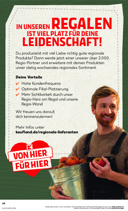 Kaufland - woche-3-ab-15-01-2026-bis-21-01-2026-seite-60-aaygv