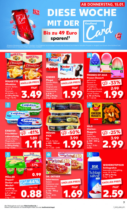 Kaufland - woche-3-ab-15-01-2026-bis-21-01-2026-seite-7-aaygv