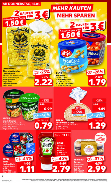 Kaufland - woche-3-ab-15-01-2026-bis-21-01-2026-seite-8-aaygv