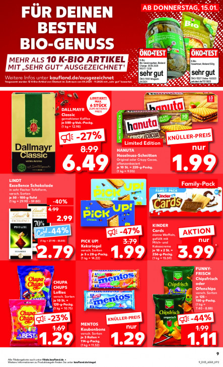 Kaufland - woche-3-ab-15-01-2026-bis-21-01-2026-seite-9-aaygv