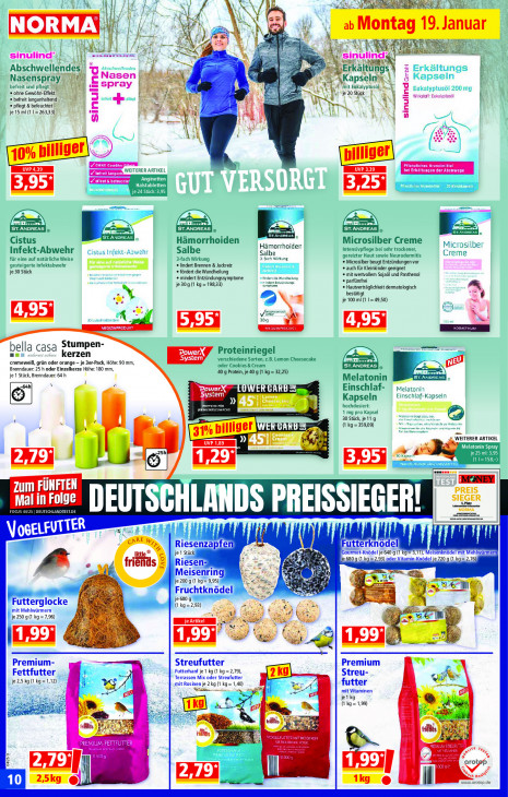 Norma - woche-4-ab-19-01-2026-bis-24-01-2026-seite-10-jdjgq