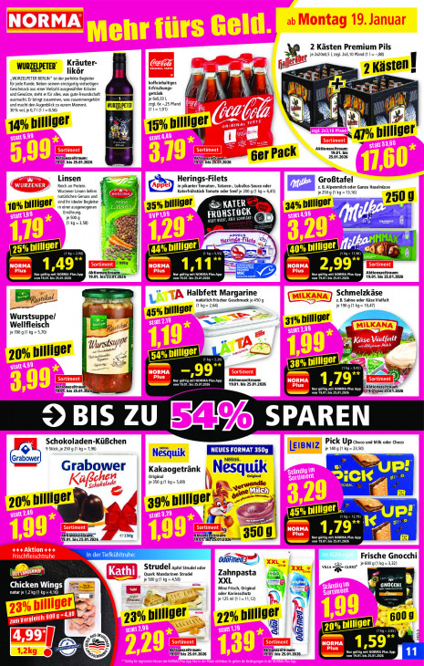 Norma - woche-4-ab-19-01-2026-bis-24-01-2026-seite-11-jdjgq