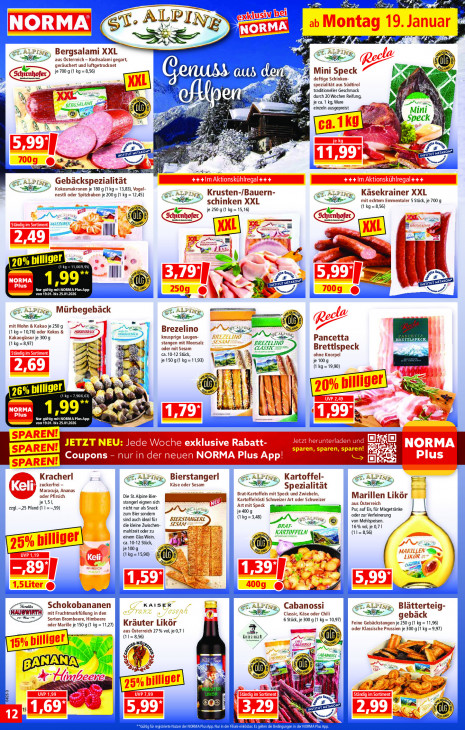 Norma - woche-4-ab-19-01-2026-bis-24-01-2026-seite-12-jdjgq