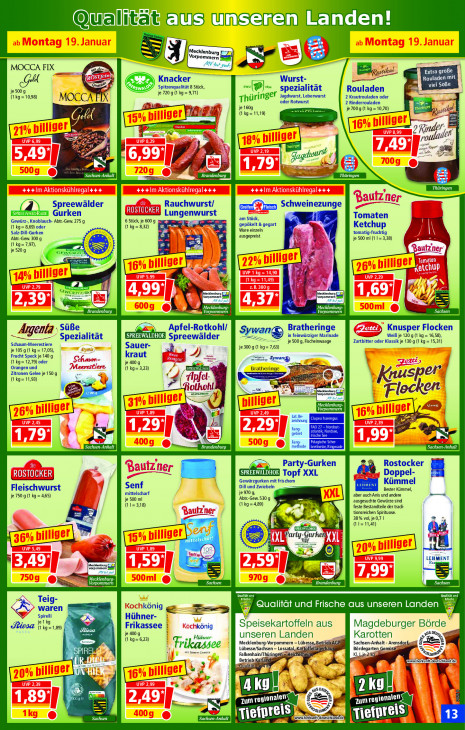 Norma - woche-4-ab-19-01-2026-bis-24-01-2026-seite-13-jdjgq