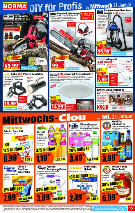 Norma - woche-4-ab-19-01-2026-bis-24-01-2026-seite-15-jdjgq