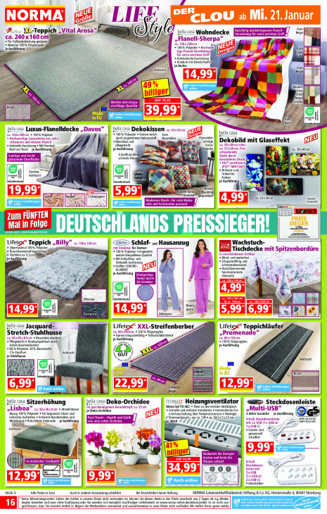 Norma - woche-4-ab-19-01-2026-bis-24-01-2026-seite-16-jdjgq