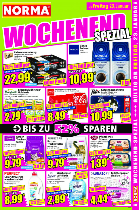 Norma - woche-4-ab-19-01-2026-bis-24-01-2026-seite-17-jdjgq