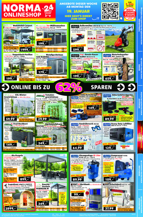 Norma - woche-4-ab-19-01-2026-bis-24-01-2026-seite-19-jdjgq