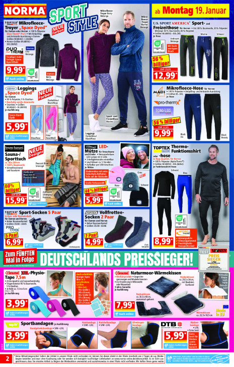 Norma - woche-4-ab-19-01-2026-bis-24-01-2026-seite-2-jdjgq