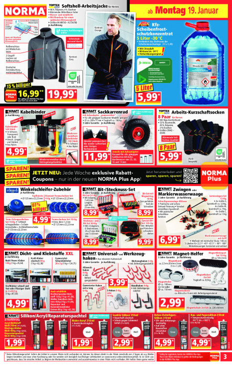 Norma - woche-4-ab-19-01-2026-bis-24-01-2026-seite-3-jdjgq