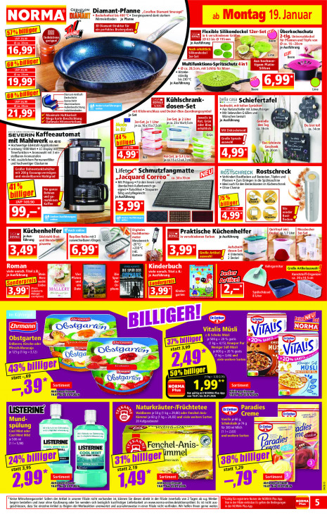 Norma - woche-4-ab-19-01-2026-bis-24-01-2026-seite-5-jdjgq